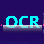 تکنولوژی ocr