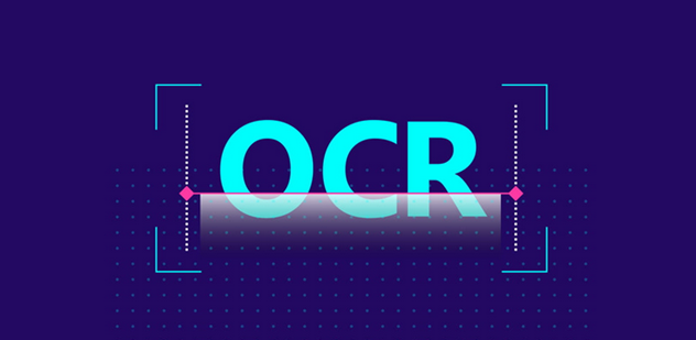 تکنولوژی ocr