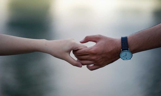 وابستگی اعتیادی