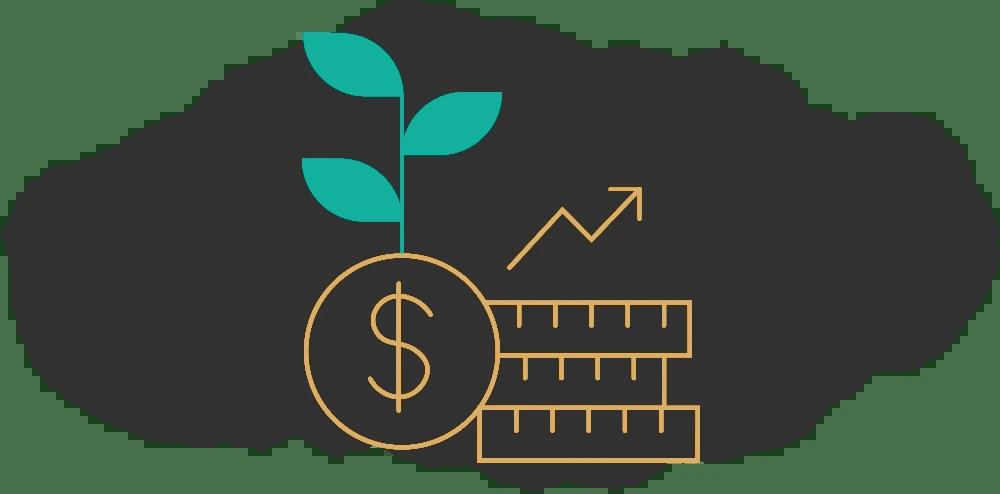 عوامل موفقیت در کسب و کار